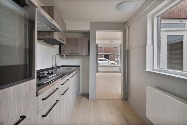 Foto 10 van Atjehstraat 26