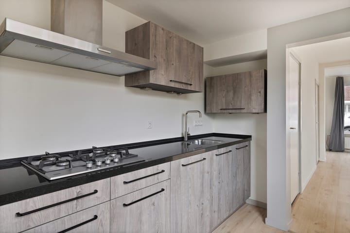 Foto 11 van Atjehstraat 26