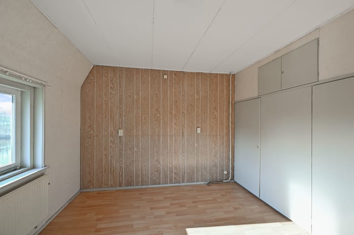 Foto 26 van Militaireweg 35