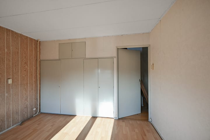 Foto 27 van Militaireweg 35