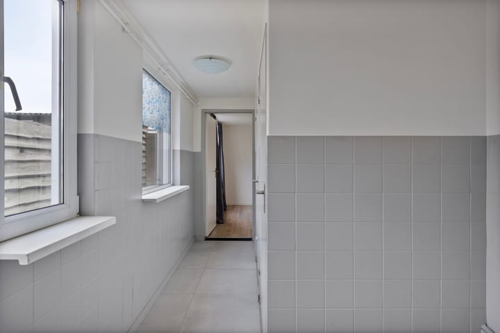 Foto 12 van Atjehstraat 26