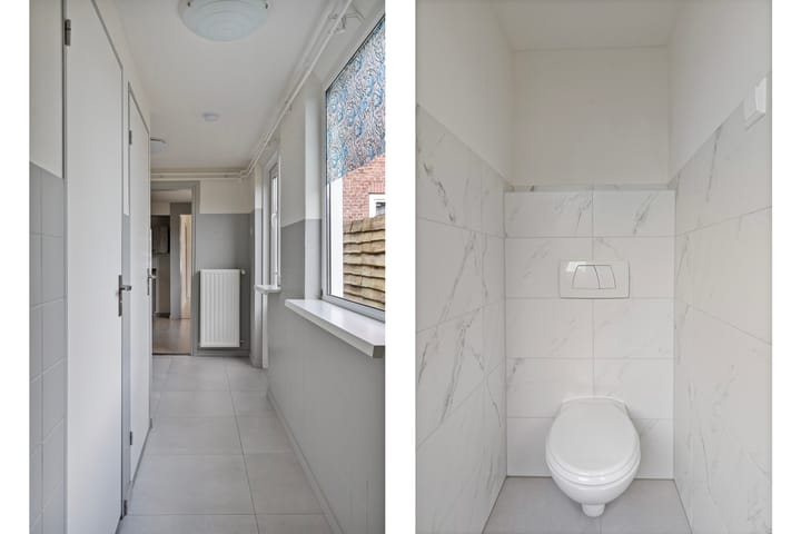 Foto 13 van Atjehstraat 26