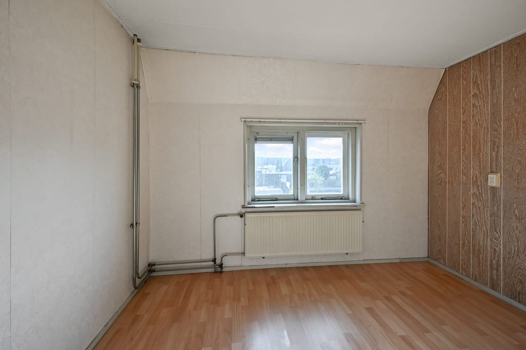 Foto 28 van Militaireweg 35