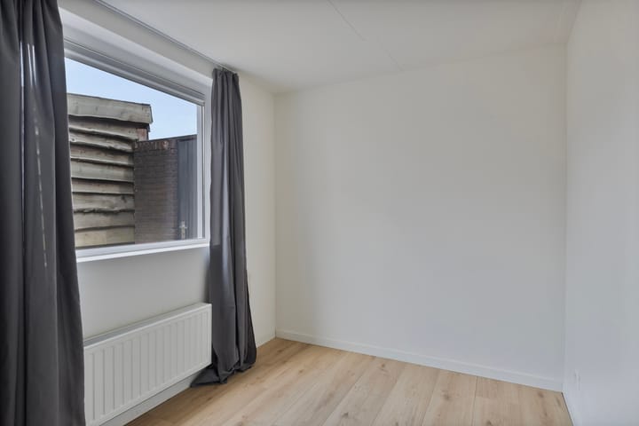 Foto 14 van Atjehstraat 26