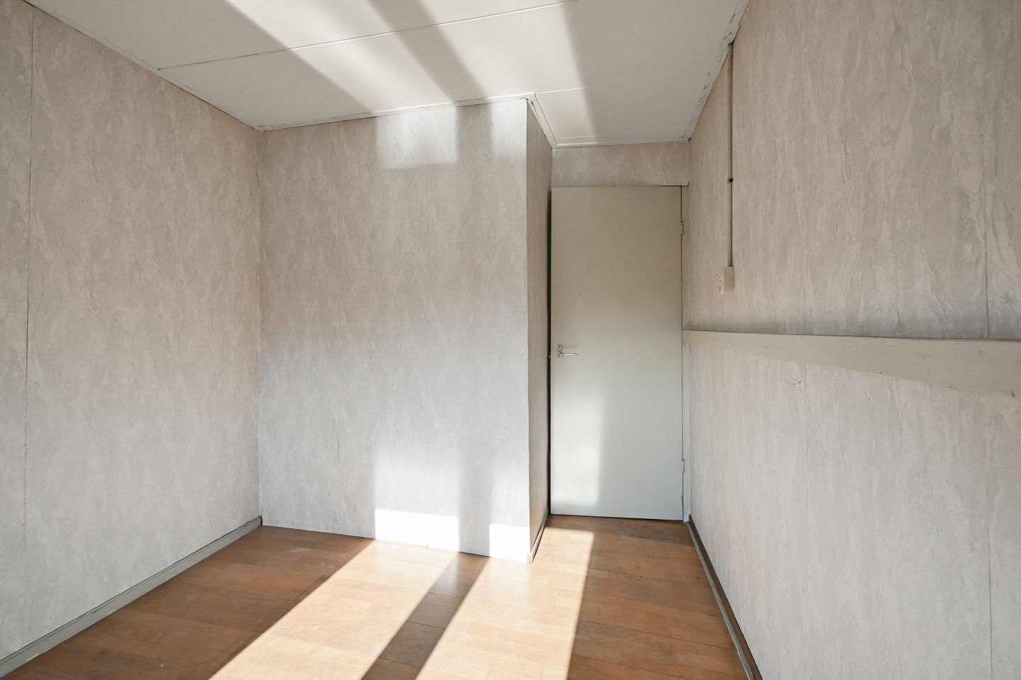 Foto 29 van Militaireweg 35