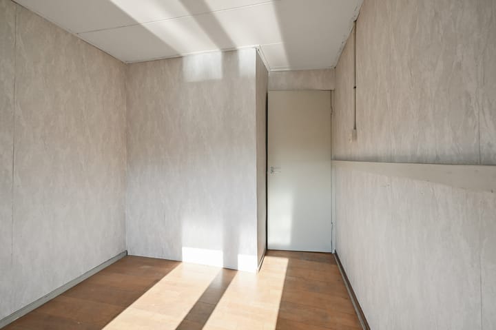 Foto 29 van Militaireweg 35