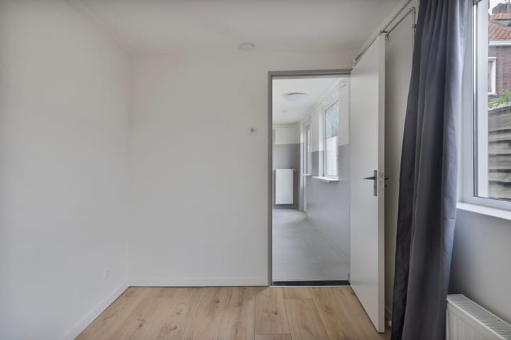 Foto 15 van Atjehstraat 26