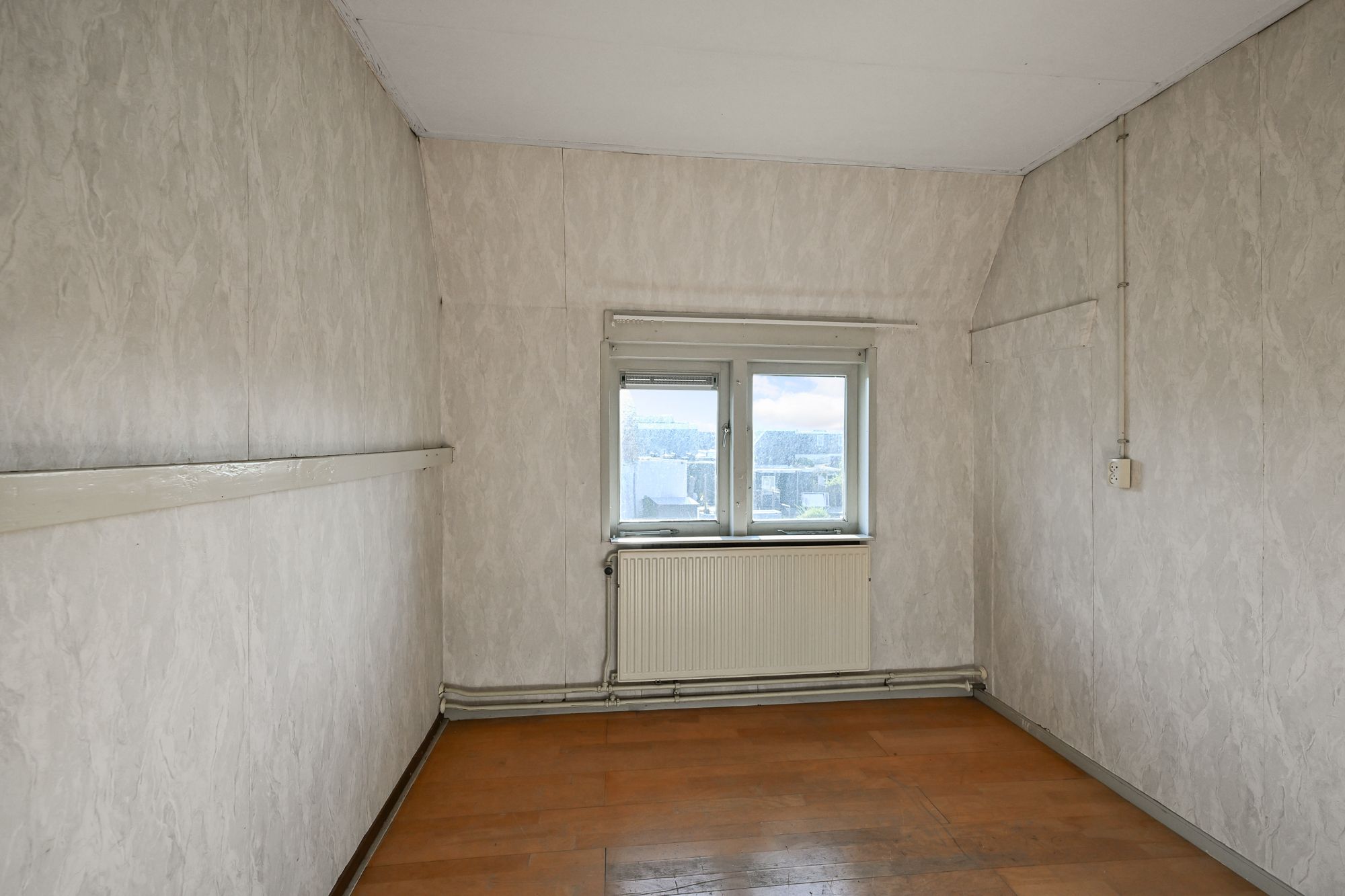 Foto 30 van Militaireweg 35