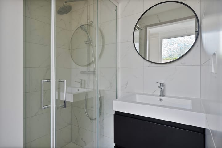 Foto 16 van Atjehstraat 26