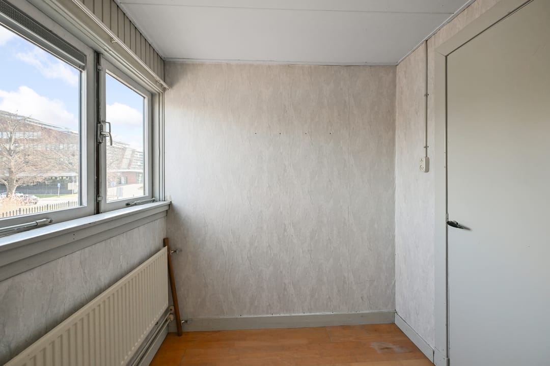 Foto 31 van Militaireweg 35