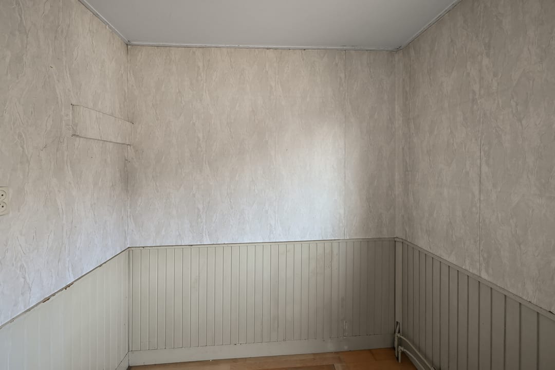 Foto 32 van Militaireweg 35