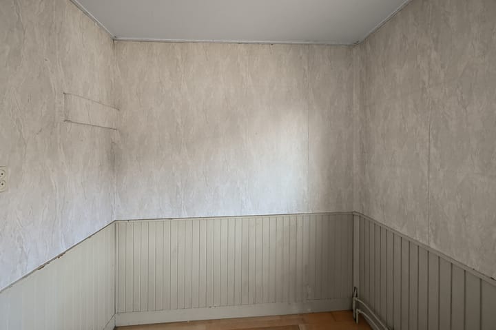 Foto 32 van Militaireweg 35