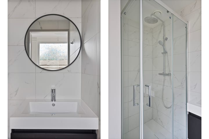 Foto 17 van Atjehstraat 26