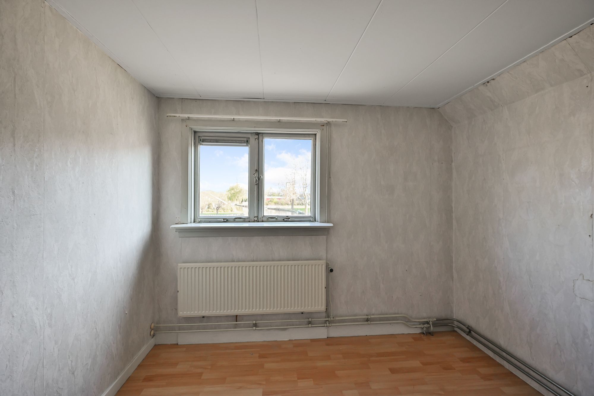 Foto 33 van Militaireweg 35