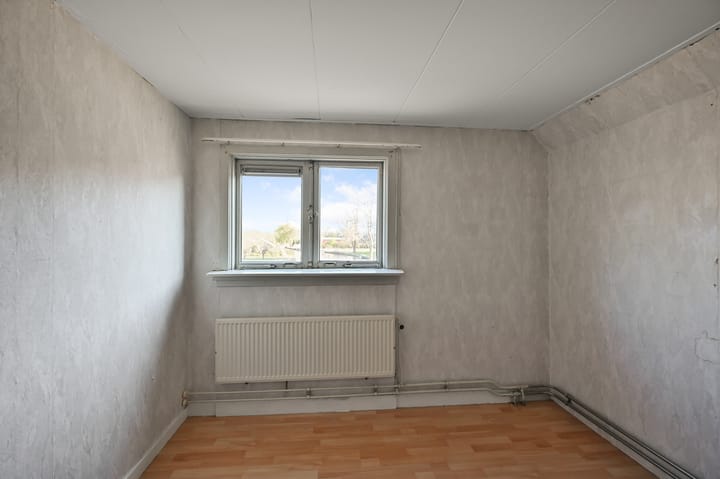 Foto 33 van Militaireweg 35