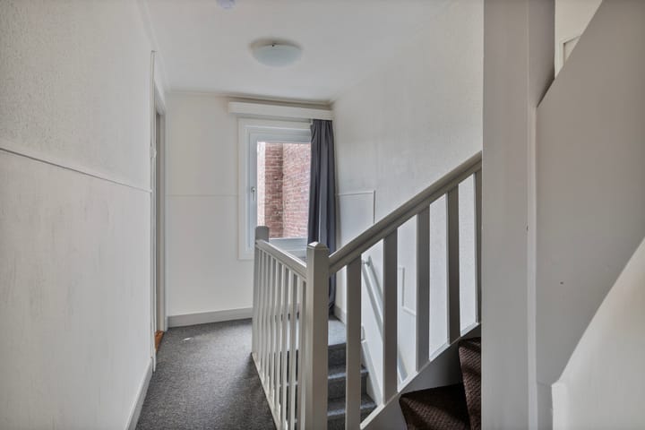 Foto 18 van Atjehstraat 26