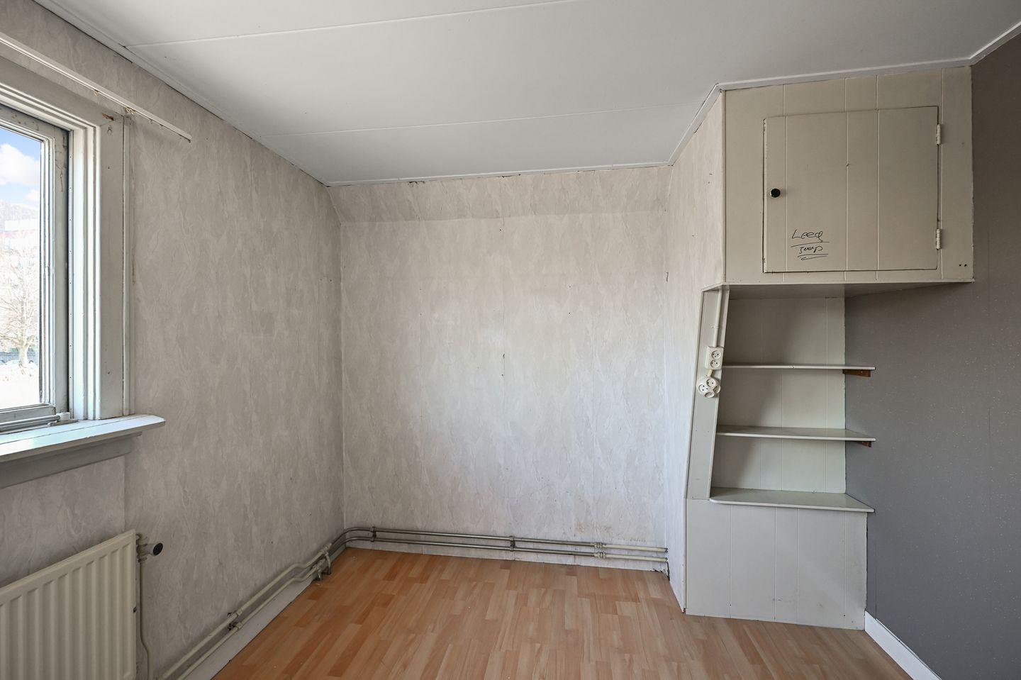 Foto 34 van Militaireweg 35