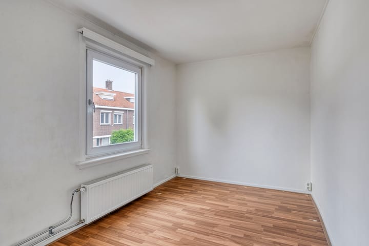 Foto 19 van Atjehstraat 26