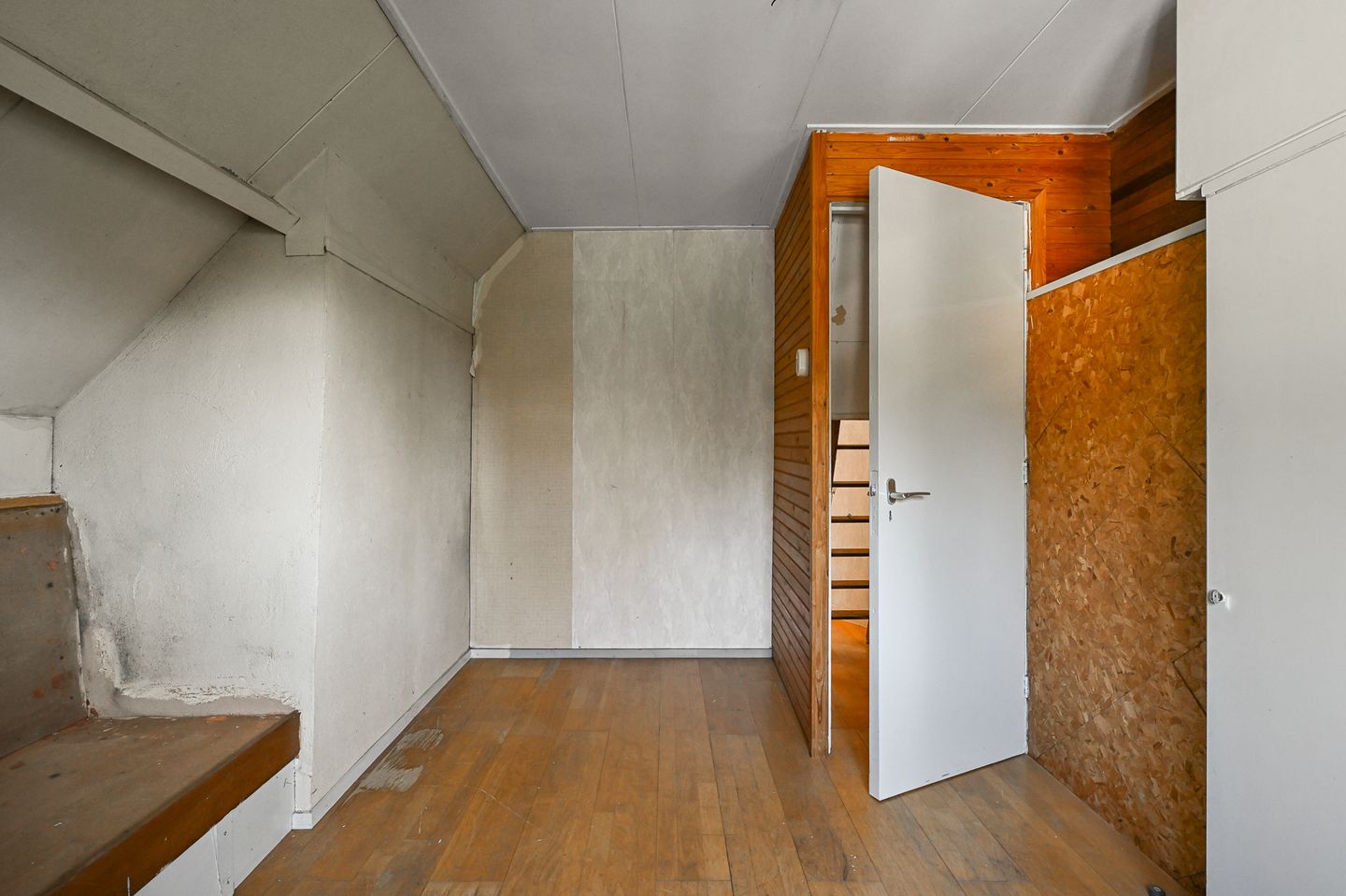 Foto 35 van Militaireweg 35