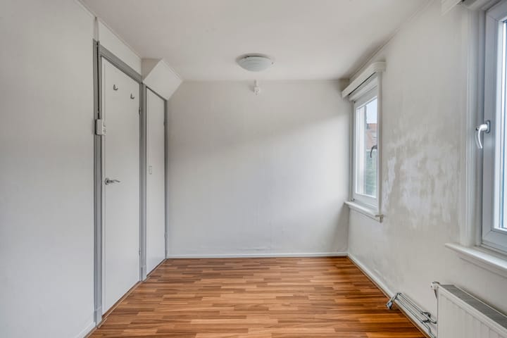 Foto 20 van Atjehstraat 26