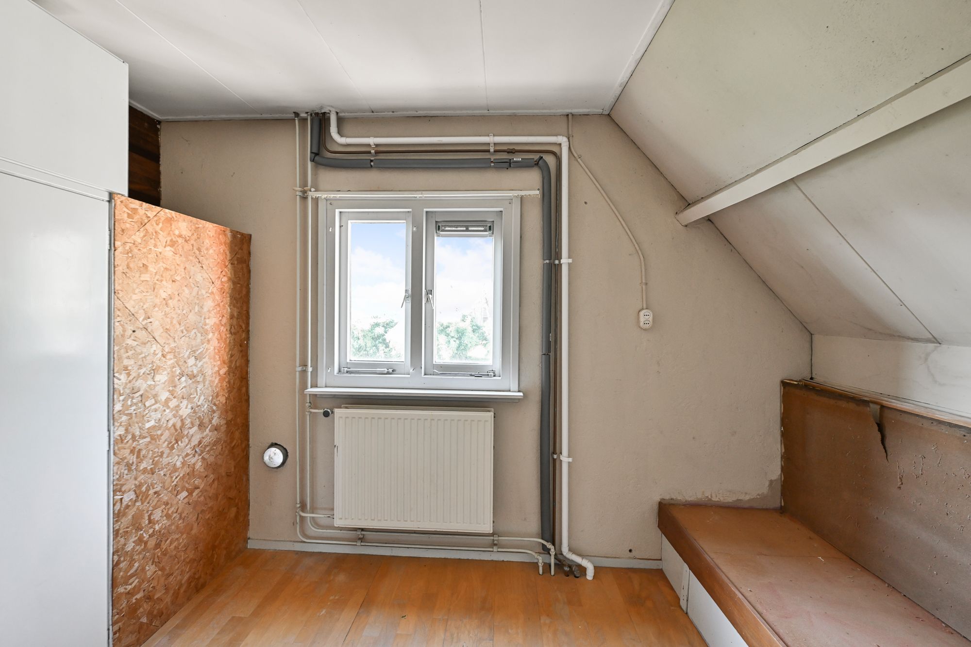 Foto 36 van Militaireweg 35