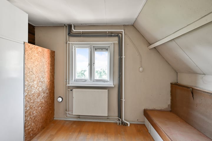 Foto 36 van Militaireweg 35