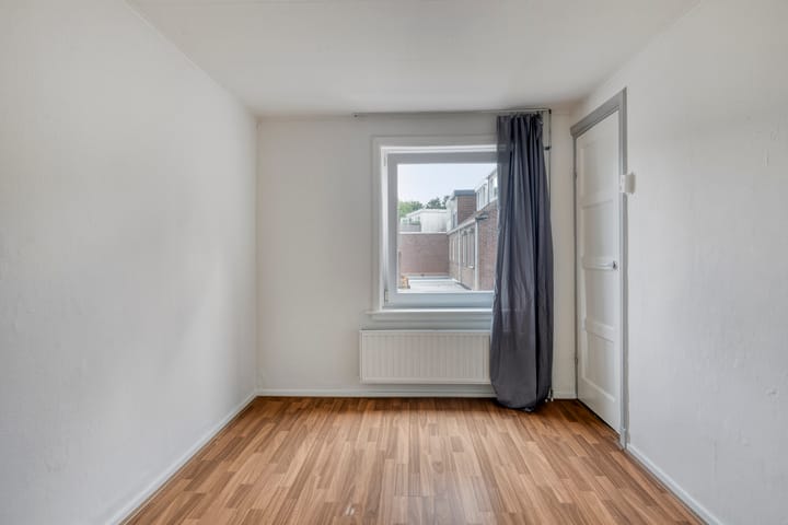 Foto 21 van Atjehstraat 26