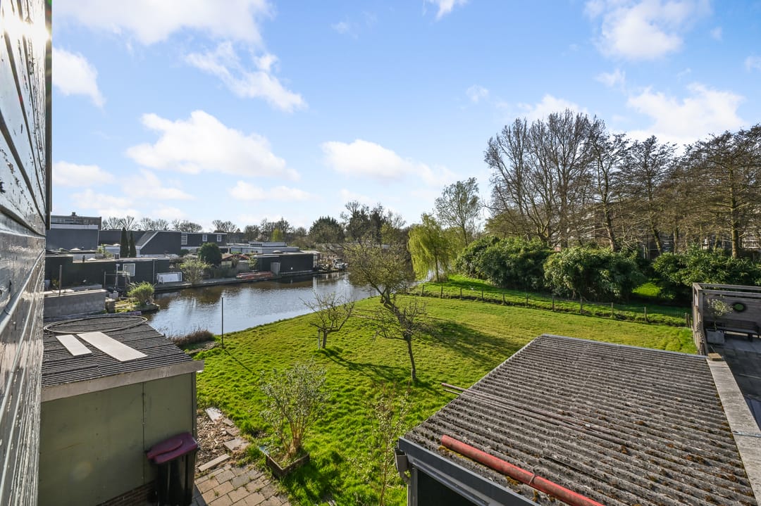 Foto 37 van Militaireweg 35