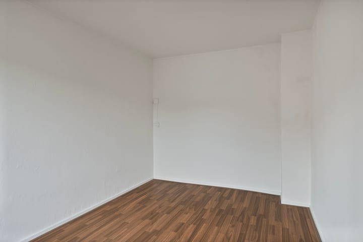 Foto 22 van Atjehstraat 26