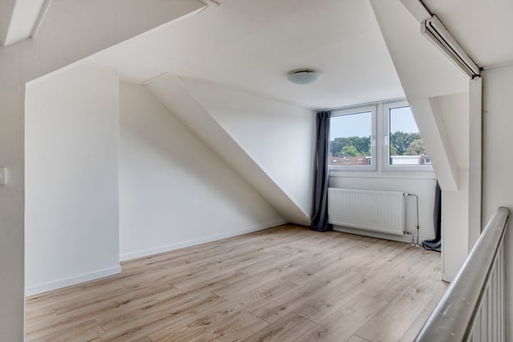 Foto 23 van Atjehstraat 26