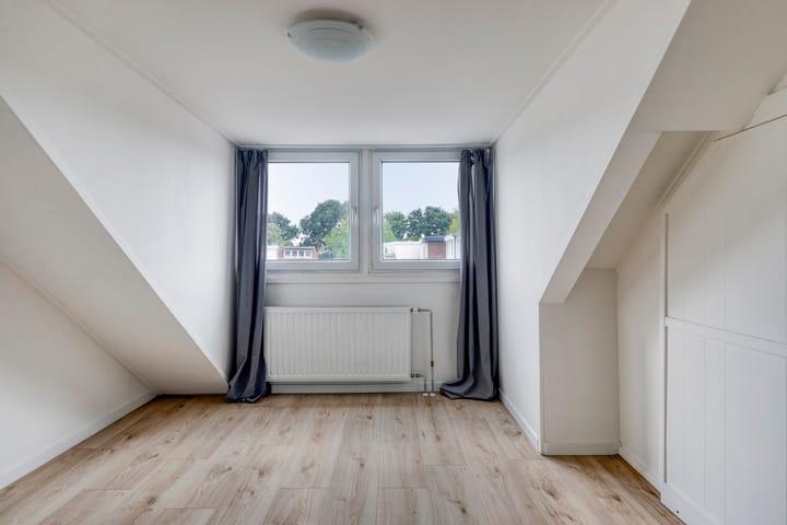 Foto 24 van Atjehstraat 26