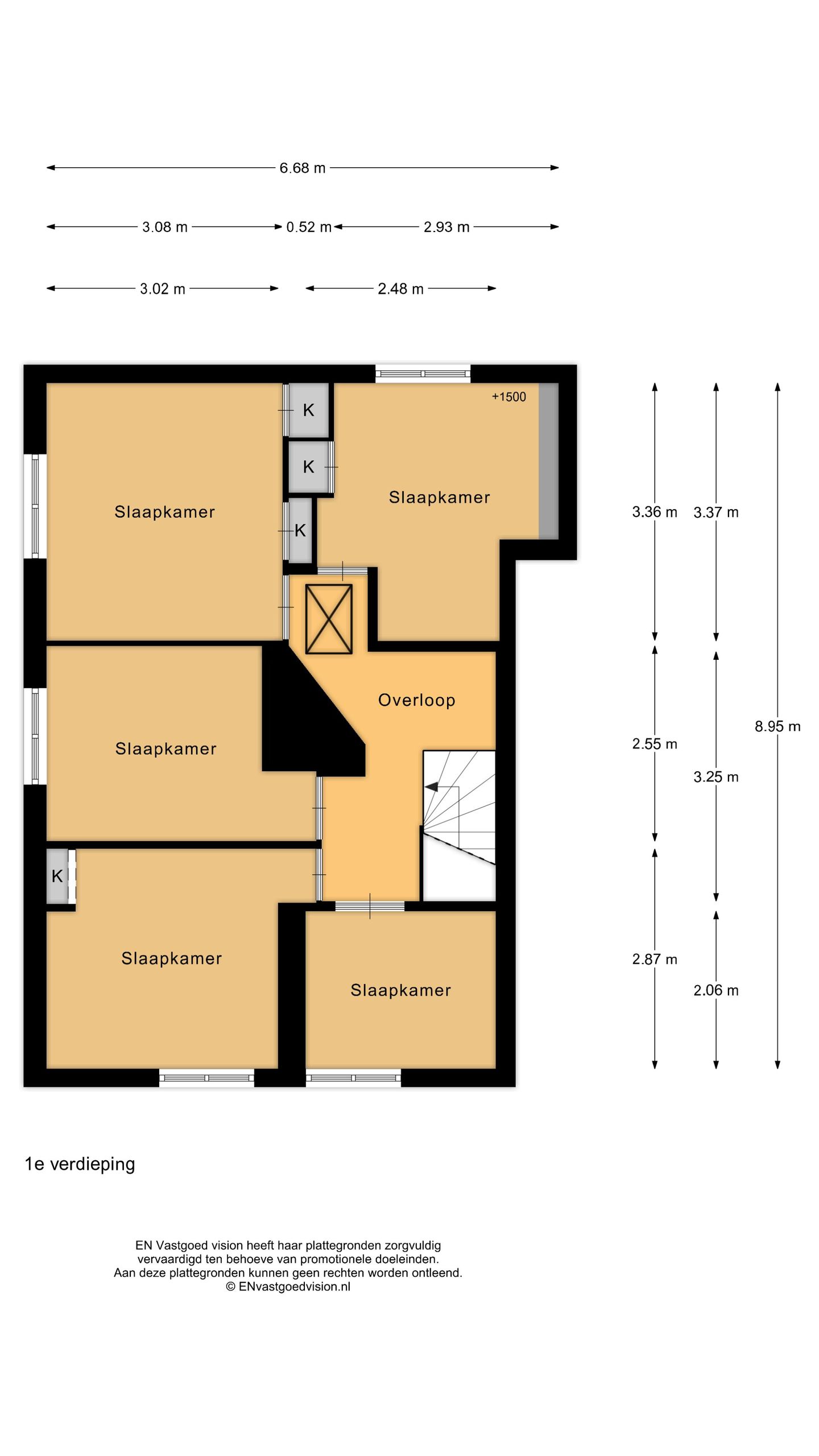 Foto 40 van Militaireweg 35