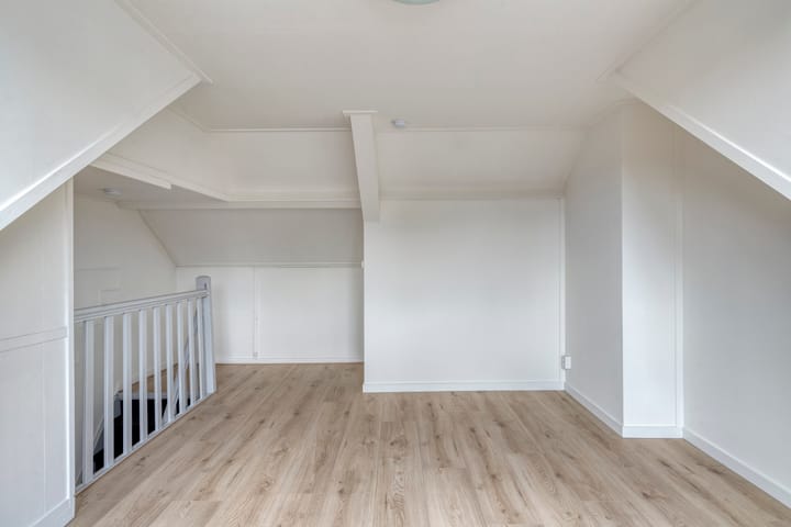 Foto 25 van Atjehstraat 26