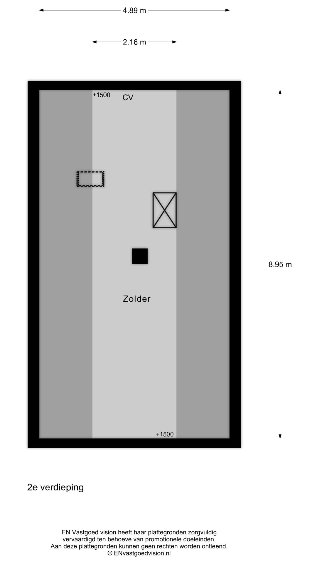 Foto 41 van Militaireweg 35
