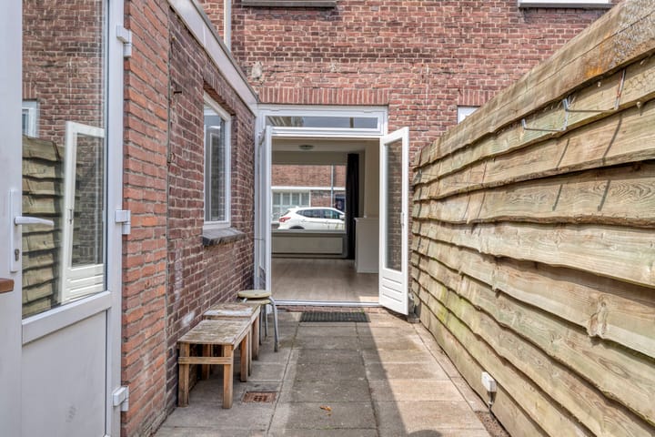 Foto 26 van Atjehstraat 26