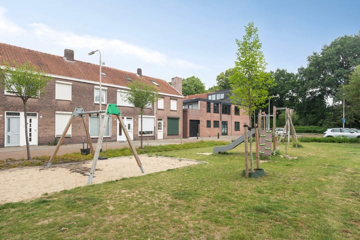 Foto 29 van Atjehstraat 26