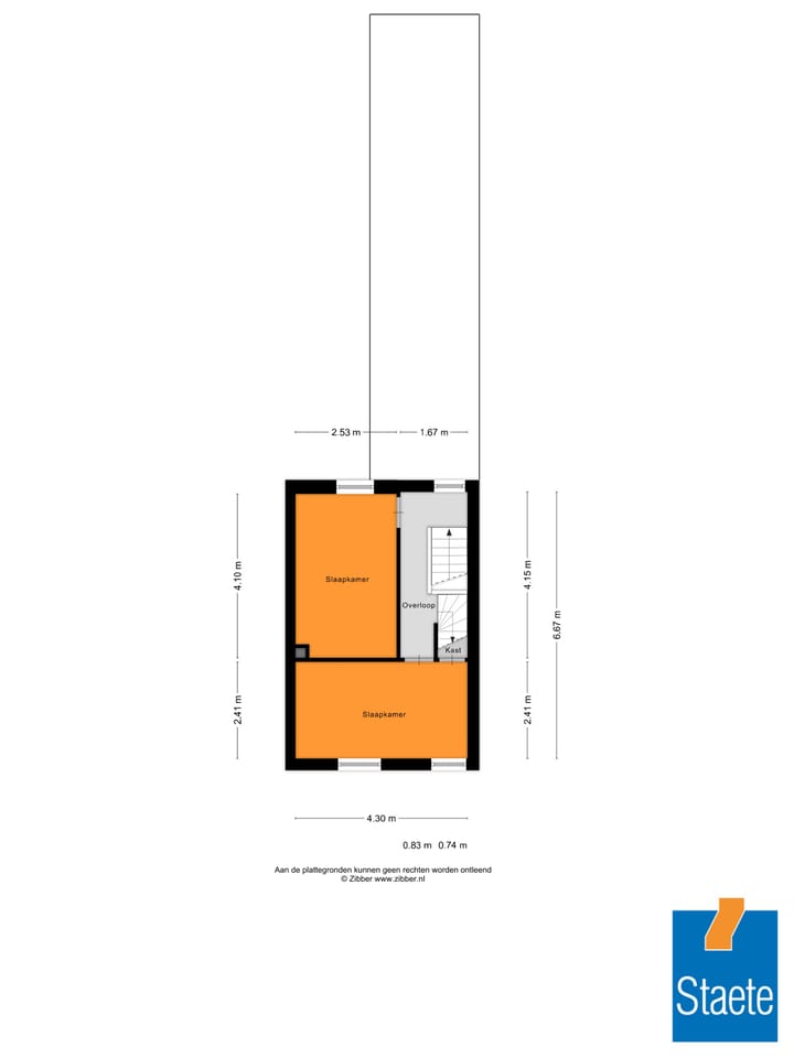 Foto 31 van Atjehstraat 26