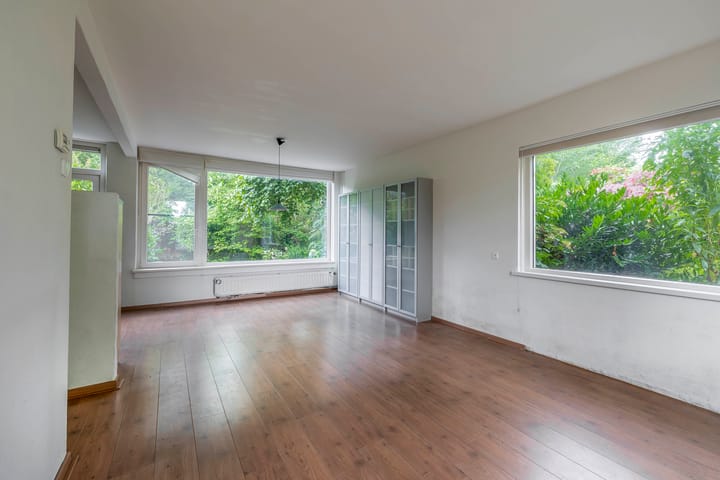 Foto 2 van Dalenoord 48