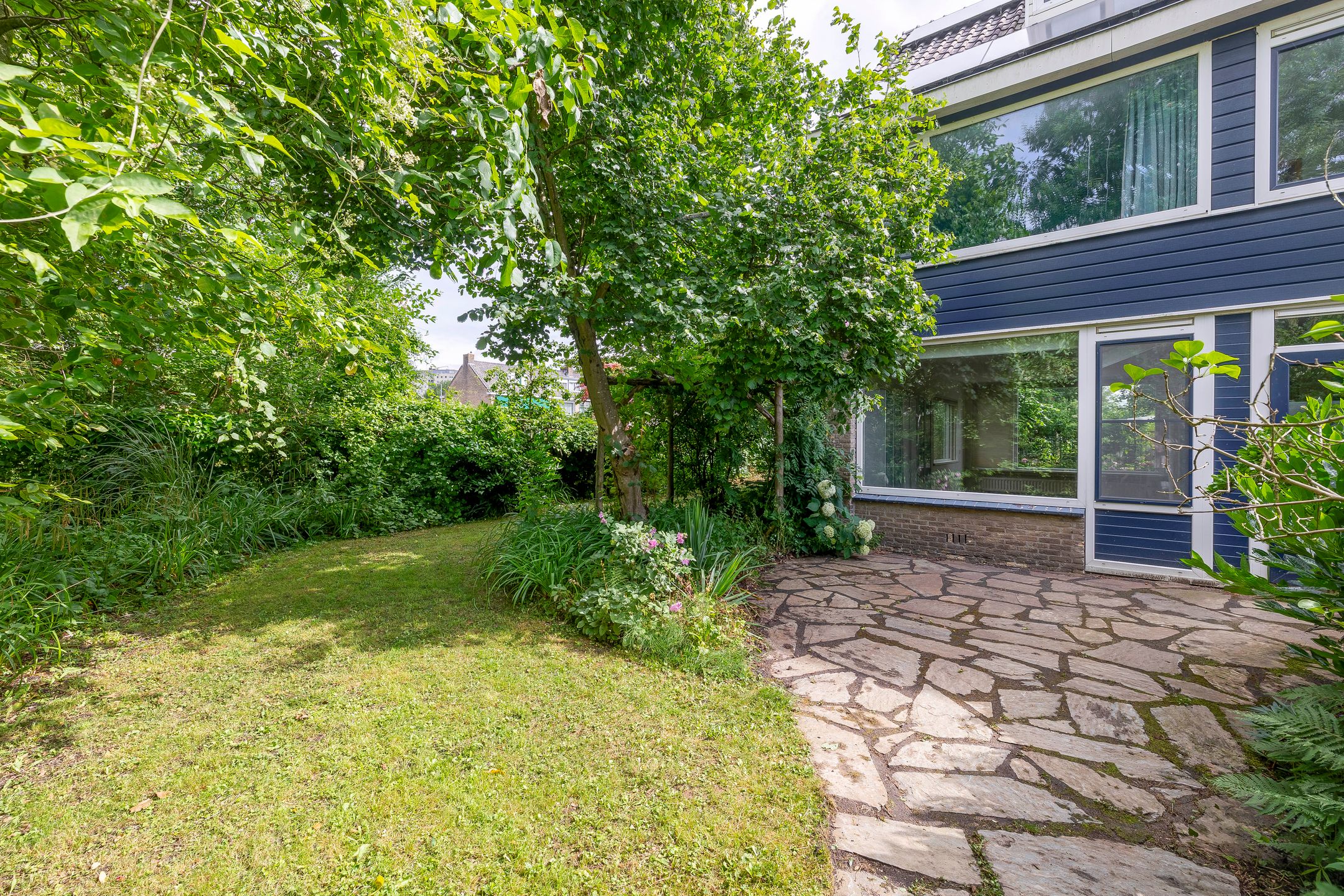 Foto 3 van Dalenoord 48