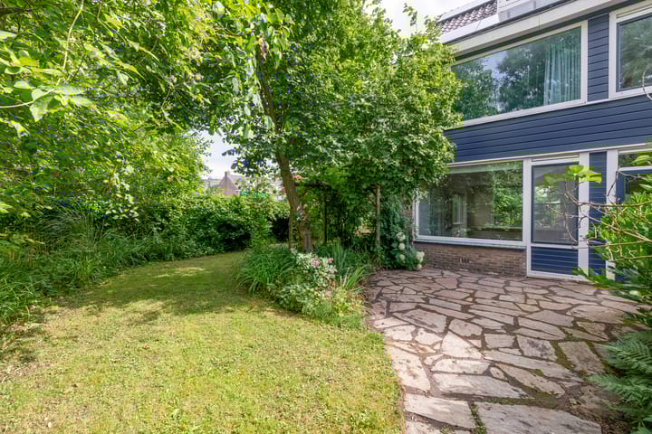 Foto 3 van Dalenoord 48