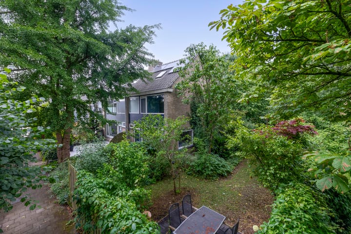 Foto 6 van Dalenoord 48