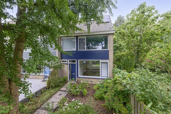 Foto 9 van Dalenoord 48