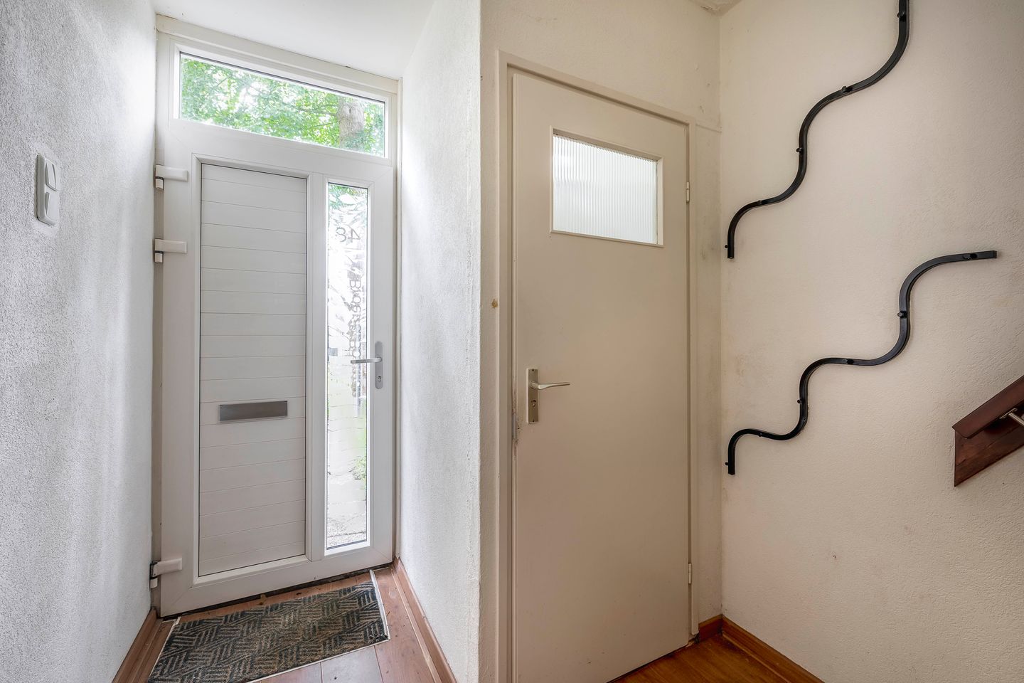 Foto 10 van Dalenoord 48