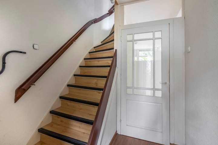 Foto 11 van Dalenoord 48