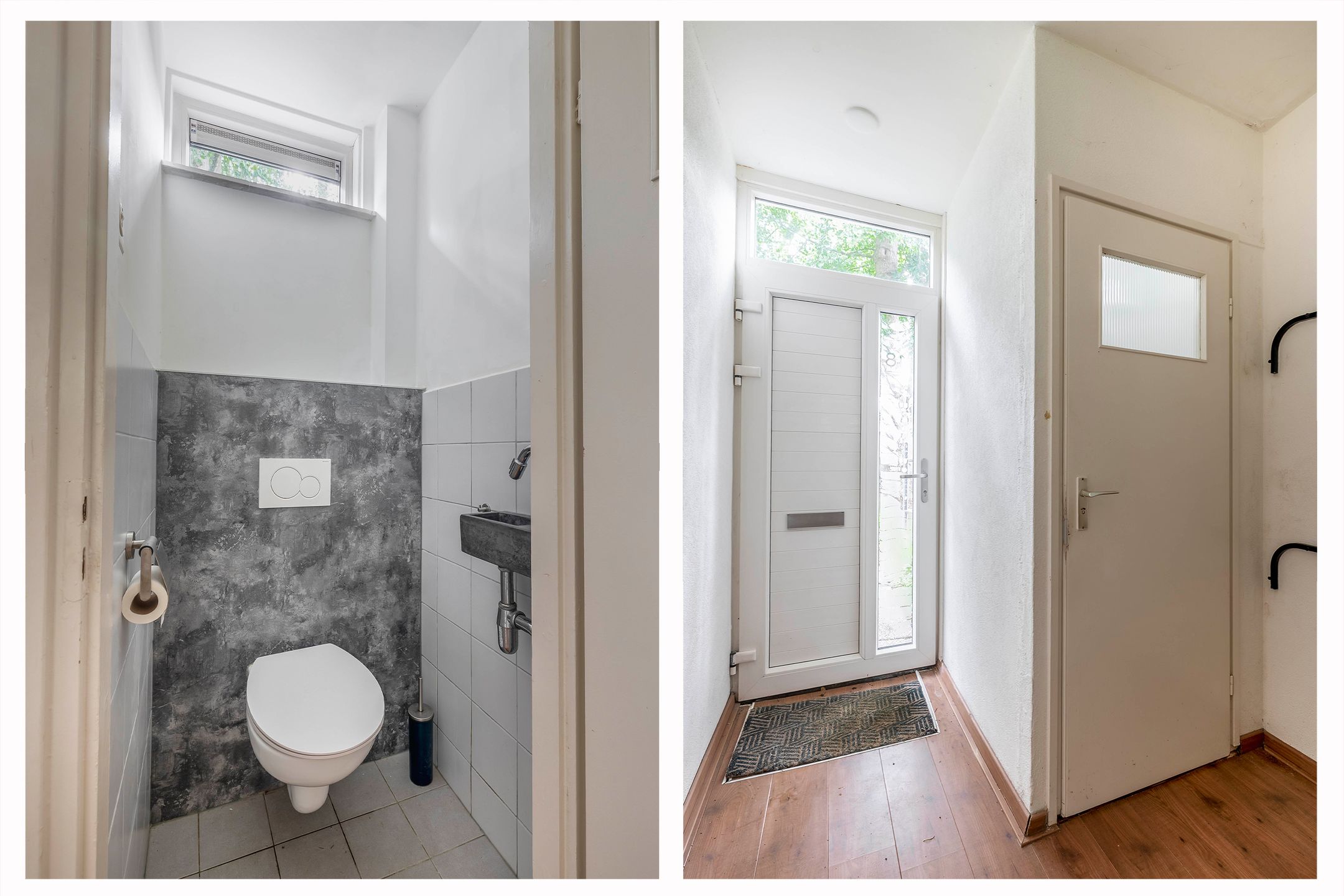 Foto 12 van Dalenoord 48