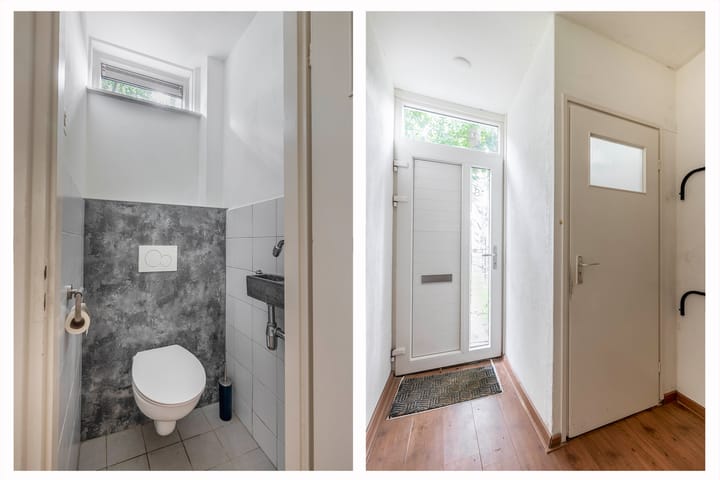 Foto 12 van Dalenoord 48