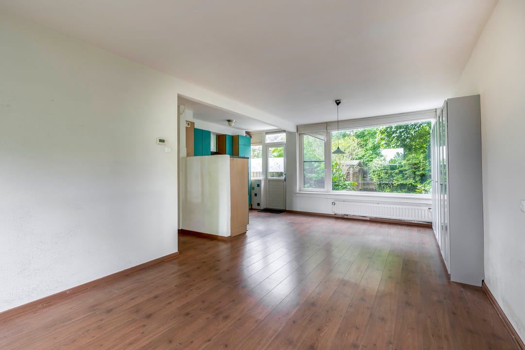 Foto 13 van Dalenoord 48