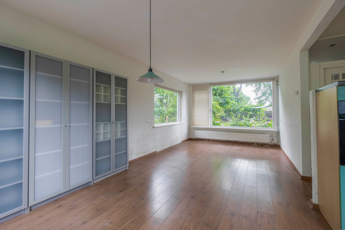 Foto 14 van Dalenoord 48