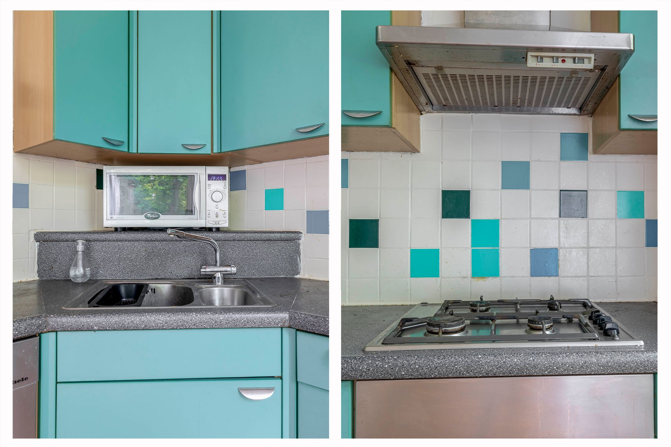 Foto 18 van Dalenoord 48