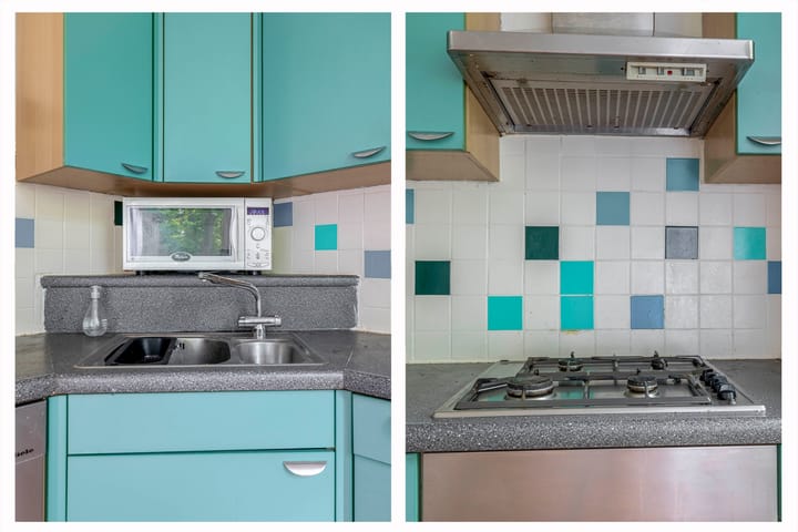 Foto 18 van Dalenoord 48